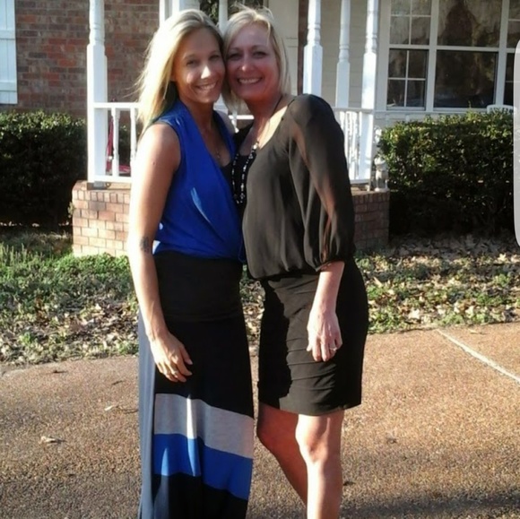 Meet your Posher, Amanda - Picture 6 of 8